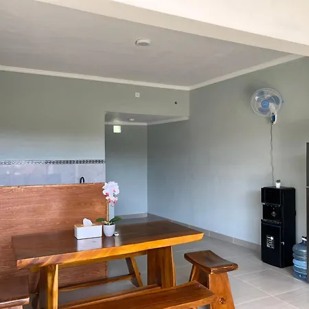 Rumah Harmoni